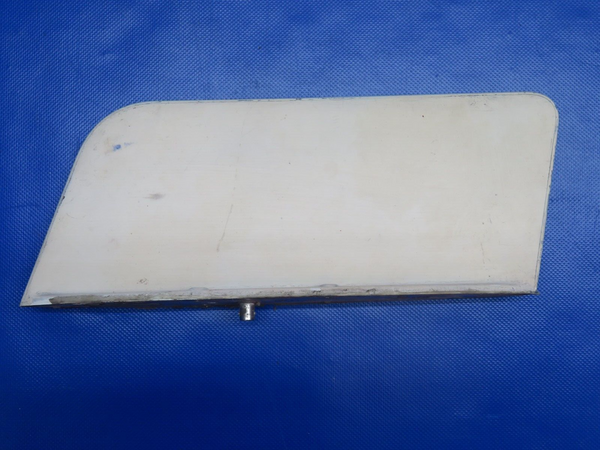 Trivec-Avant VOR/ LOC/GS Navigation Antenna P/N 22-37-103 (0124-1025)