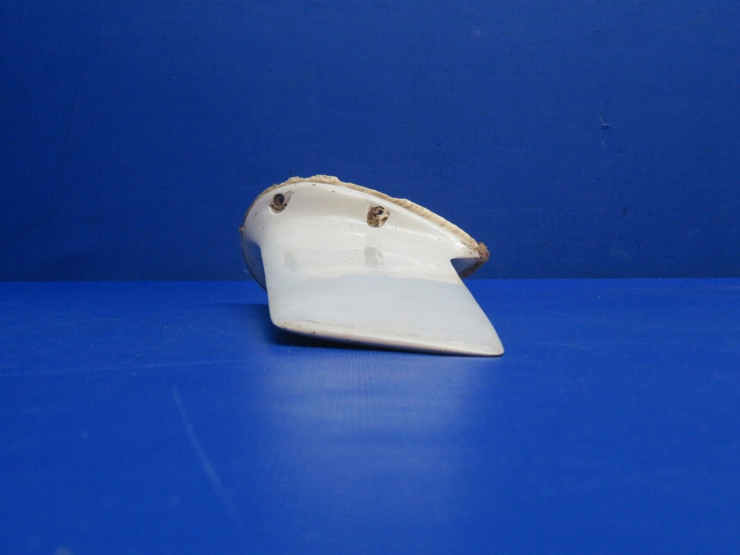 Aircraft Radio Corporation A-29C Antenna P/N 35180-0100 (0124-1045)