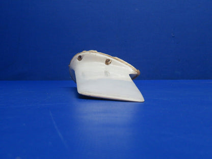 Aircraft Radio Corporation A-29C Antenna P/N 35180-0100 (0124-1045)
