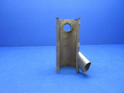 Bellanca 17-30 Viking Exhaust Shroud RH P/N 191427 (1023-956)