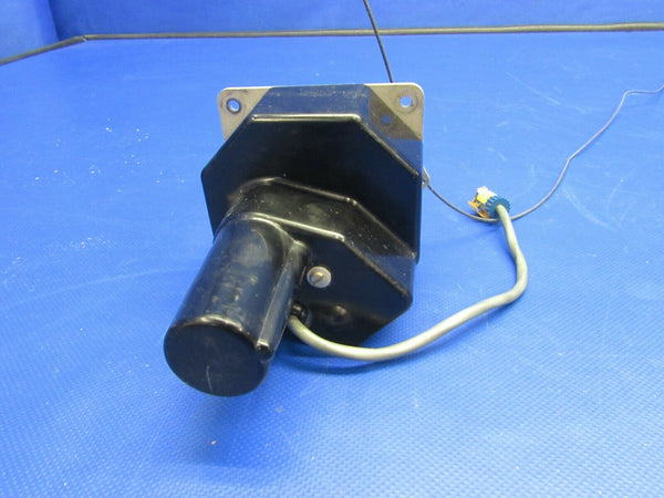 Edo-Aire Mitchell Pitch Servo w / Bracket P/N 1C508-1-529P (0521-484)