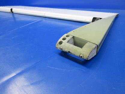 Cessna 401 LH Elevator P/N 5093400-1 / Spares use 5093400-3 (1223-31)