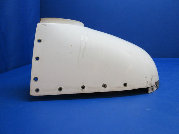 Cessna 401 Nose Cap Assy LH & RH P/N 0851149-201, 0851149-202 (0523-591)