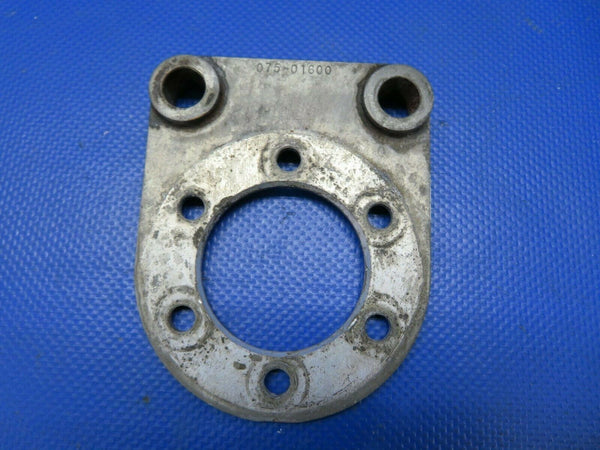 Cleveland 75-16 Torque Plate Piper Cherokee 140 (0821-729)