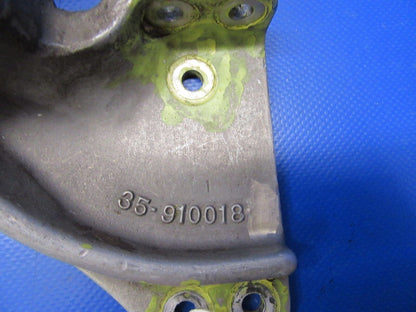 Beech Debonair Engine Mount Fitting RH Fwd P/N 35-910027-11 (0119-179)