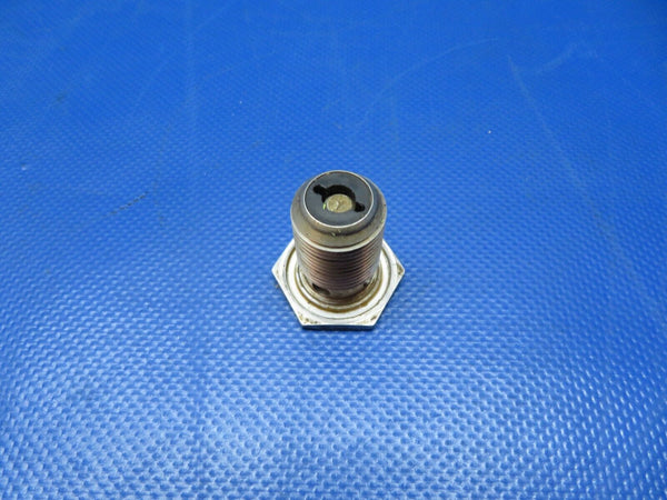 Cessna 401 / 401A AVI Drain Valve Assy P/N 79C1 (0124-185)