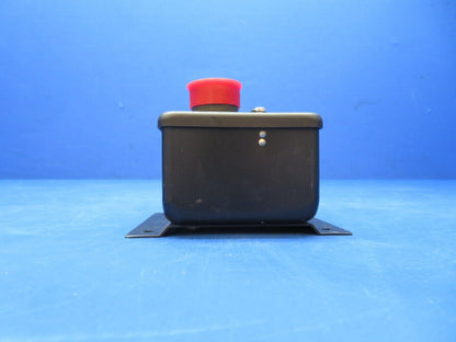 BF Goodrich De-Ice Timer 28v P/N 3E1555-1 (0923-541)