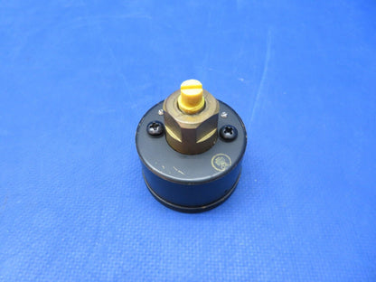 Instrument Tech PSI Torque Meter Indicator 0-110 P/N 3101-001 (1023-487)