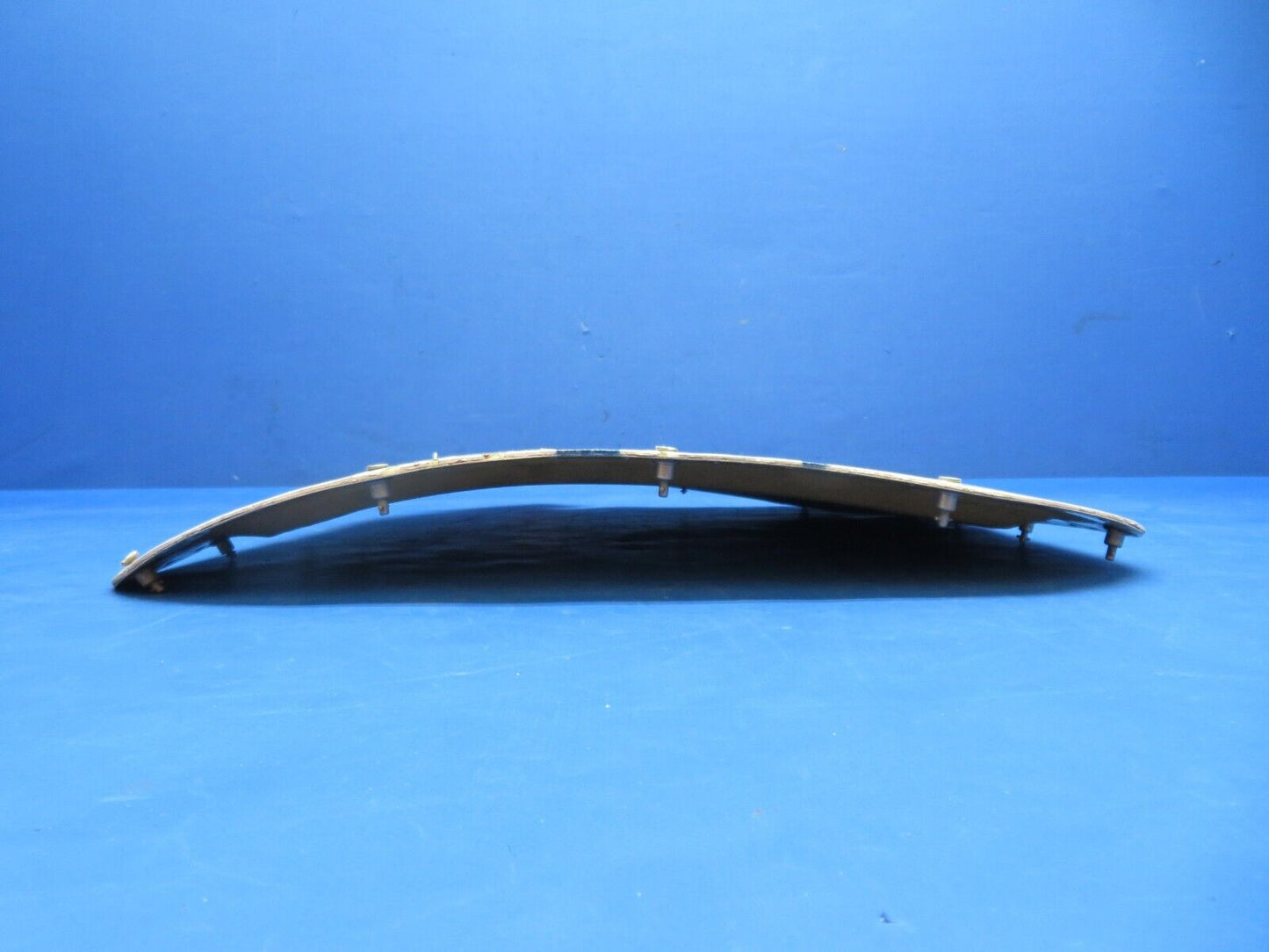 Cessna 310 / 310Q LH Door Assy Nose Access P/N 0813021-19 (0823-646)