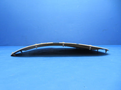 Cessna 310 / 310Q LH Door Assy Nose Access P/N 0813021-19 (0823-646)