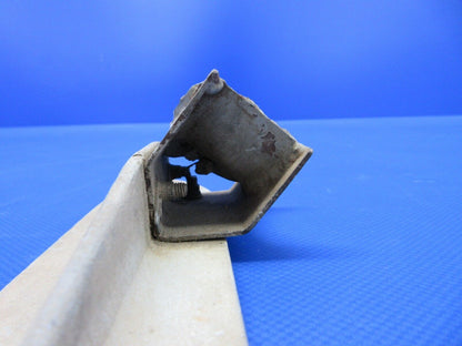 Cessna 172 Landing Gear Step And Bracket LH P/N 0541154-1 (0224-639)