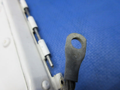 Cessna 401 / 401A Aileron Trim Tab Assy P/N 5024000-61 (1023-1056)