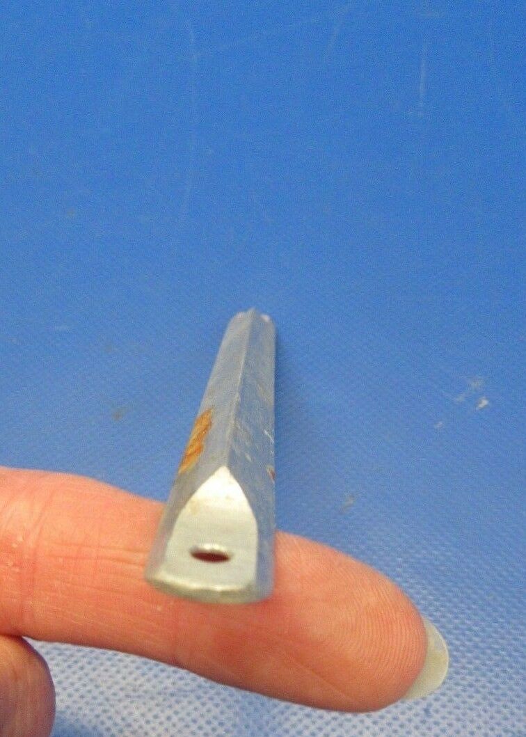 Beech Strip P/N 407-181209 (0918-45)