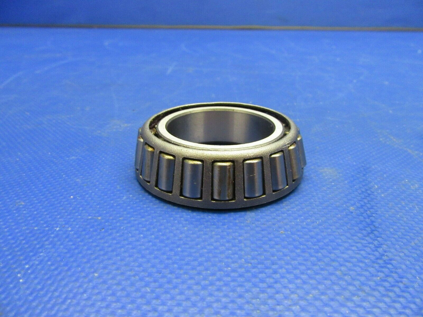 Timken Tampered Roller Bearing P/N 19150 (0921-535)