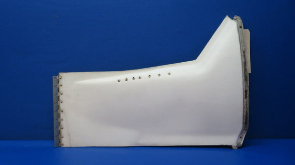 Cessna 401 Main Gear Door RH OTBD P/N 0826002-203, 0826002-209 (0523-230)