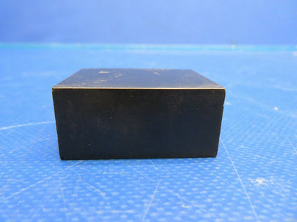 Midwec 941 Relay Assembly 200 VDC P/N 108-0001-01 NOS (0720-833)