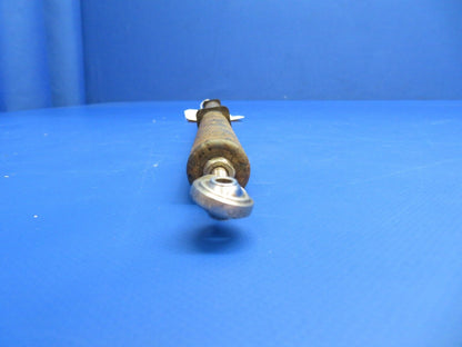 Piper PA-28R-200 Arrow Bungee Assy Nose Wheel LH P/N 76425-00 (1022-614)