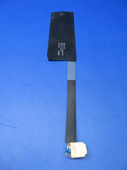BF Goodrich Prop De-Icer Boot 14V P/N 4E1895-2 NOS (1222-374)