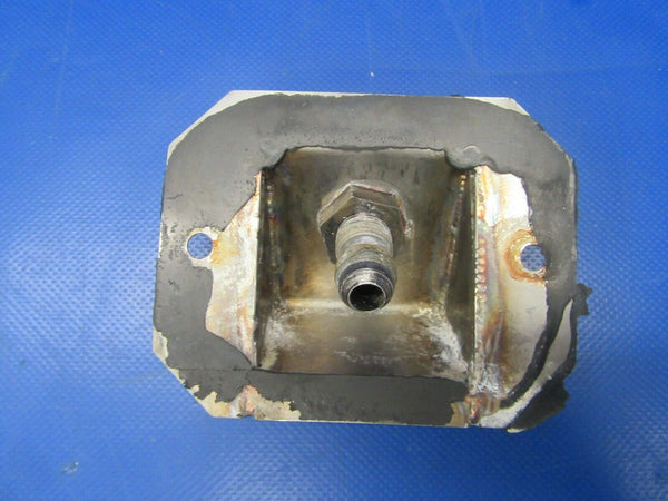 Diamond DA40-180 Drain Firewall (0319-269)