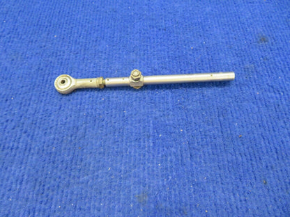 1956 Cessna 310 RH Carb Air Control Cable & Conduit P/N 0850250-1 (0522-304)