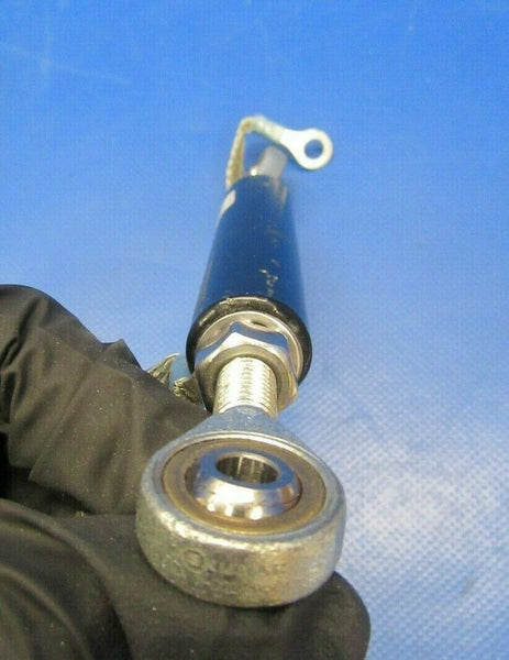 Diamond DA40-180 Push Rod P/N PRI-18XO-5-8-0095 (0319-68)