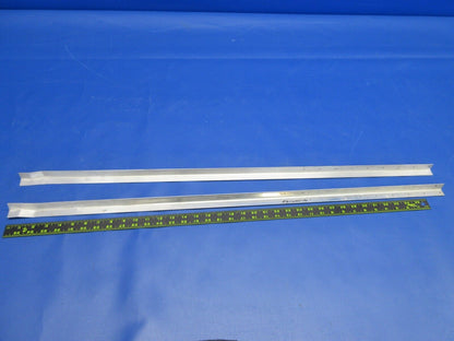 Cessna 172 Tail Cone Angles LH / RH P/N 0512001-10 & 0512001-9 (0224-1382)