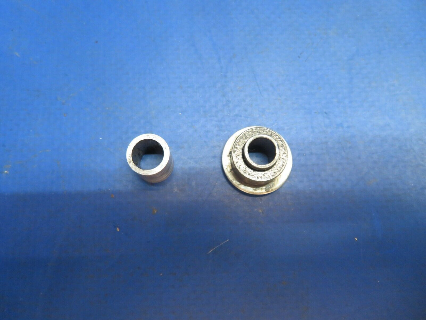 Piper Aerostar 602P Flap Roller Set P/N 764-076 (0123-990)