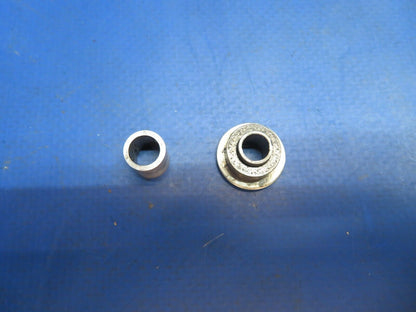 Piper Aerostar 602P Flap Roller Set P/N 764-076 (0123-990)