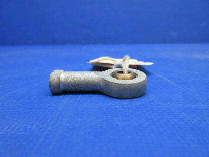 Piper Rod End Bearing P/N 980044-501 (1123-911)