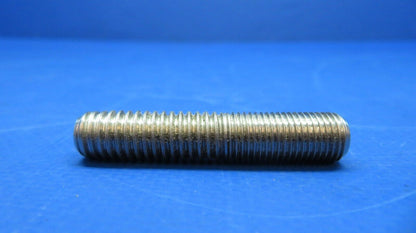 Pratt & Whitney United Technologies Stud P/N 555807P9 NOS (0523-155)