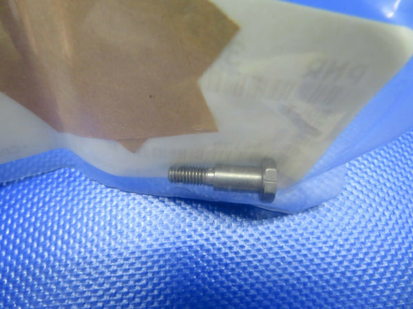 Pratt & Whitney Bolt Shoulder Hex P/N 3010420 NOS (1120-367)