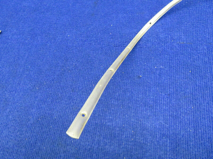 Piper PA-28R-201T Arrow Cabin Door Trim (0222-681)
