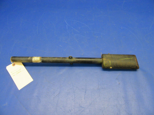 Piper PA-32-300 Balance Weight Stabilizer P/N 99803-03, 99803-003 (1021-568)