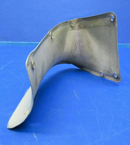 Cessna 310R Wing Tip Tank Fairings LH & RH P/N 0823413-3, 0823413-4 (0520-364)