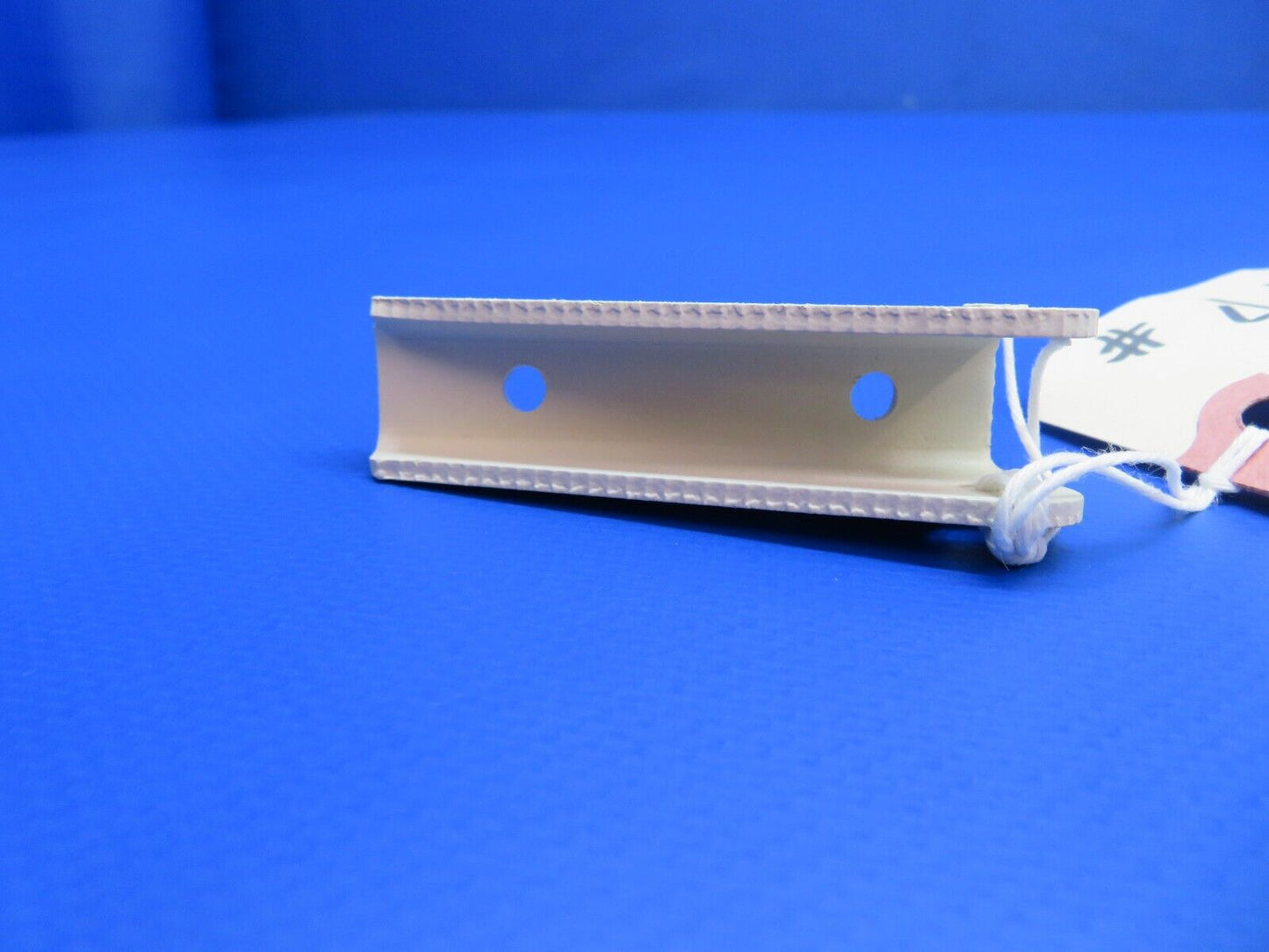 Piper Bracket P/N 44659-000 NOS (0922-576)