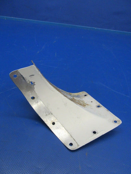 Cessna 177B Cardinal Fillet Door Frame RH P/N 1711021-2 (0818-219)
