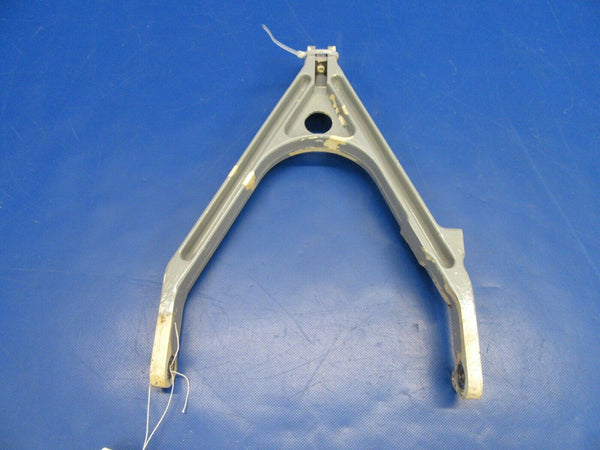 Cessna 310R Truss Assembly Drag Brace P/N 0842122-1 (0219-199)