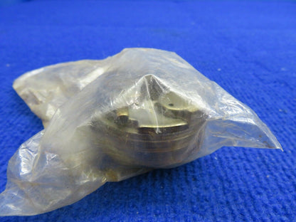Slick Magneto Impulse Coupling NOS P/N M-2371 (0322-442)
