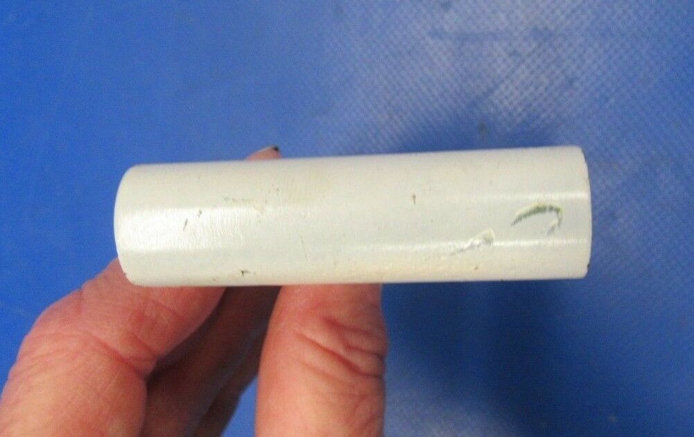 Mooney M20C Walking Beam Main Gear RH P/N 560031-000 (1018-236)