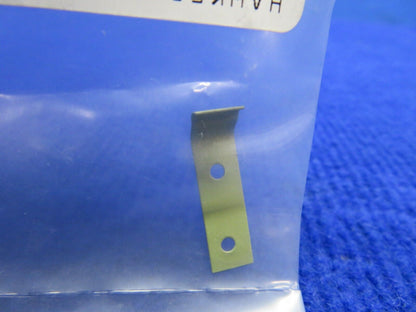 Beechcraft Clip Cover Assy Upper AFT SP P/N 50-120101-4 NOS w/ 8130 (0522-45)