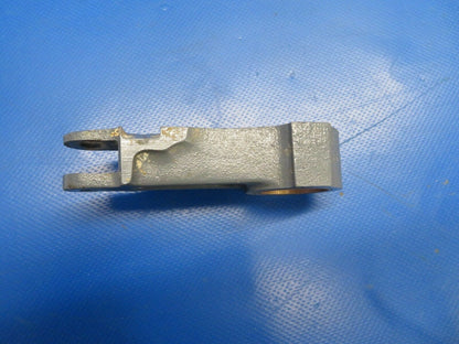 Beech Baron 95-B55 Arm Assy Co Pilot Rudder Pedal RH P/N 35-524367-3 (0320-124)