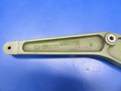 Beech Baron Bellcrank Elevator P/N 95-524011-1 (1117-117)