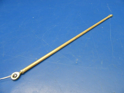 Cirrus SR22 Elevator Push-Pull Tube P/N 10676-002 (1019-406)