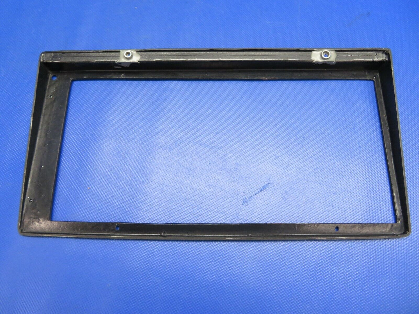 Beech N35 Bonanza Panel Main Instrument (1220-532)