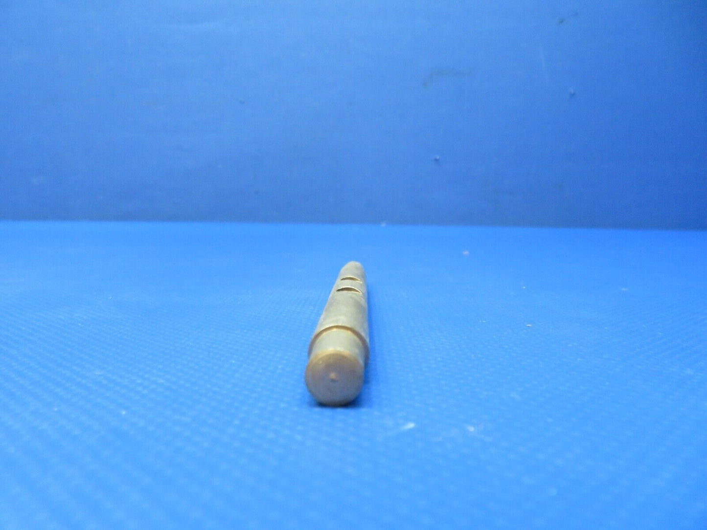 Stromberg Throttle Shaft 4-3/4" x 3/8" (1223-197)