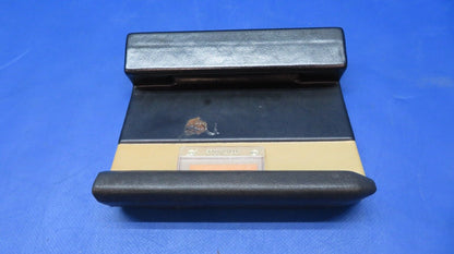 Cessna 210 / T210L Glove Box Door P/N 0713881-16 (0523-826)
