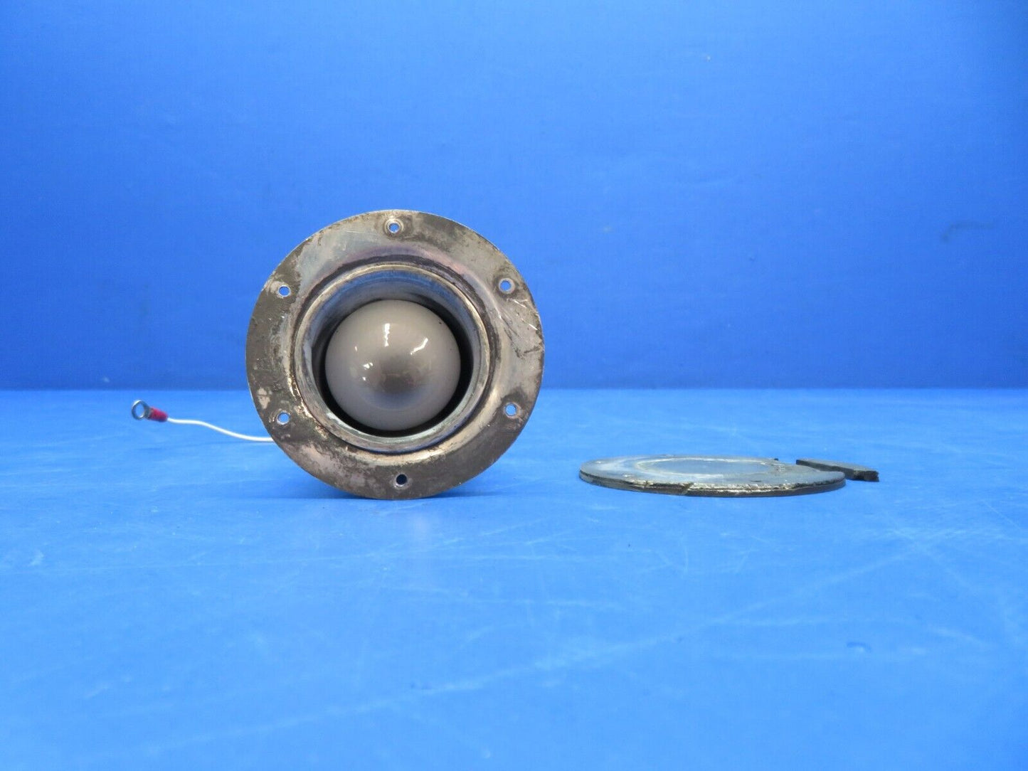 Cessna 310 / 310Q Light Assy Wing De-Ice P/N 0820501-5 (0923-382)