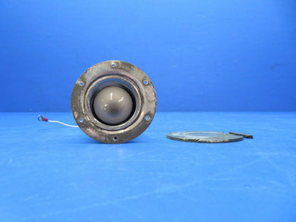 Cessna 310 / 310Q Light Assy Wing De-Ice P/N 0820501-5 (0923-382)