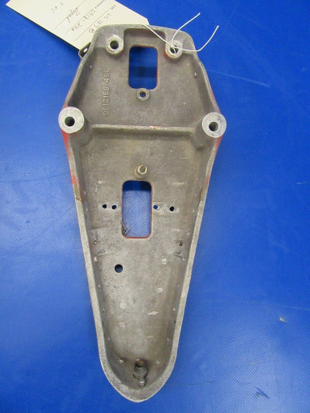 Cessna 172 Bulkhead Tail Fuselage AFT P/N 0512159-3 / Use 0512159-3 (0918-206)