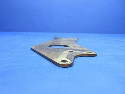 Continental LTIO-360 Turbo Bracket Mounting 3/16" Thick P/N 640953 (0623-224)